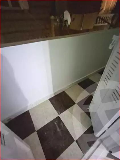 https://aqarmap.com.eg/ar/listing/7216771-for-sale-alexandria-lsywf-el-falki