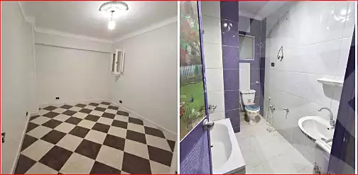 https://aqarmap.com.eg/ar/listing/7216771-for-sale-alexandria-lsywf-el-falki