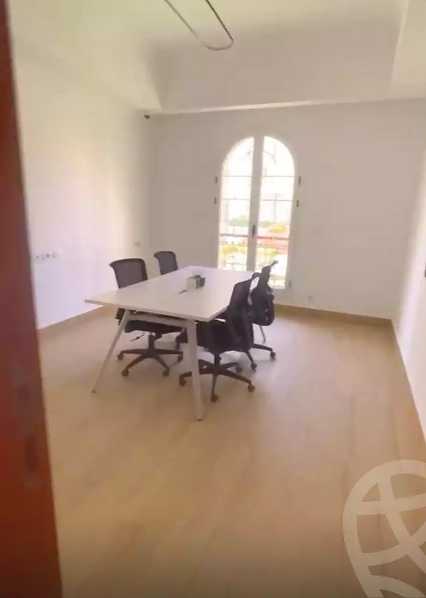 https://aqarmap.com.eg/en/listing/7216555-for-sale-cairo-new-administrative-capital-r5-garden-city-compound-city-edge