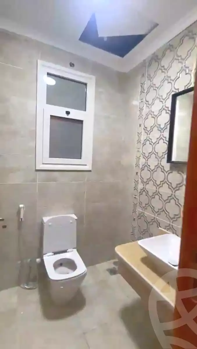 https://aqarmap.com.eg/en/listing/7216555-for-sale-cairo-new-administrative-capital-r5-garden-city-compound-city-edge