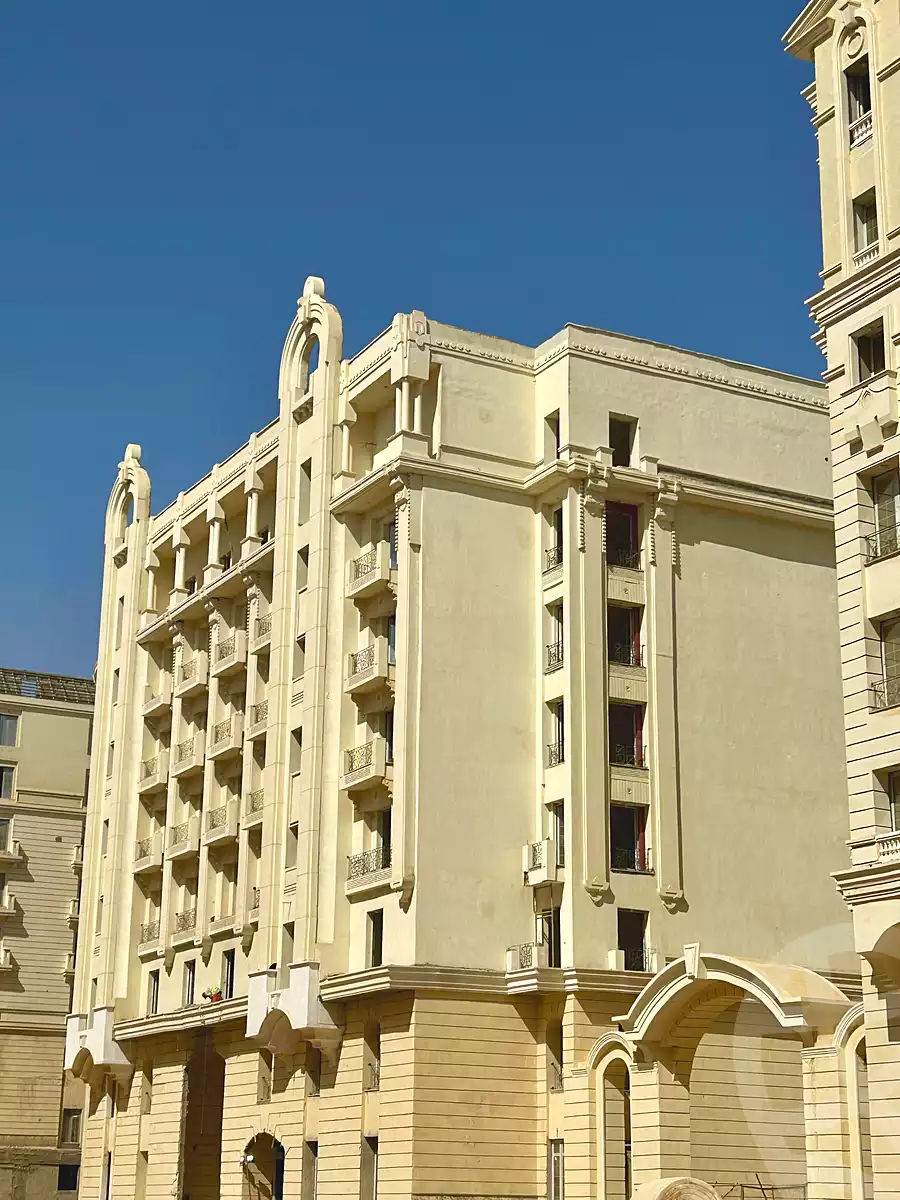 https://aqarmap.com.eg/en/listing/7216555-for-sale-cairo-new-administrative-capital-r5-garden-city-compound-city-edge