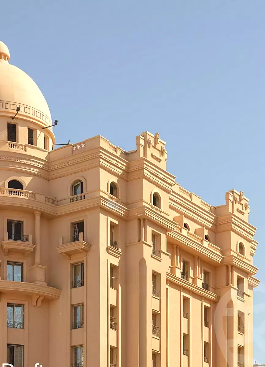 https://aqarmap.com.eg/en/listing/7216554-for-sale-cairo-new-administrative-capital-r5-garden-city-compound-city-edge