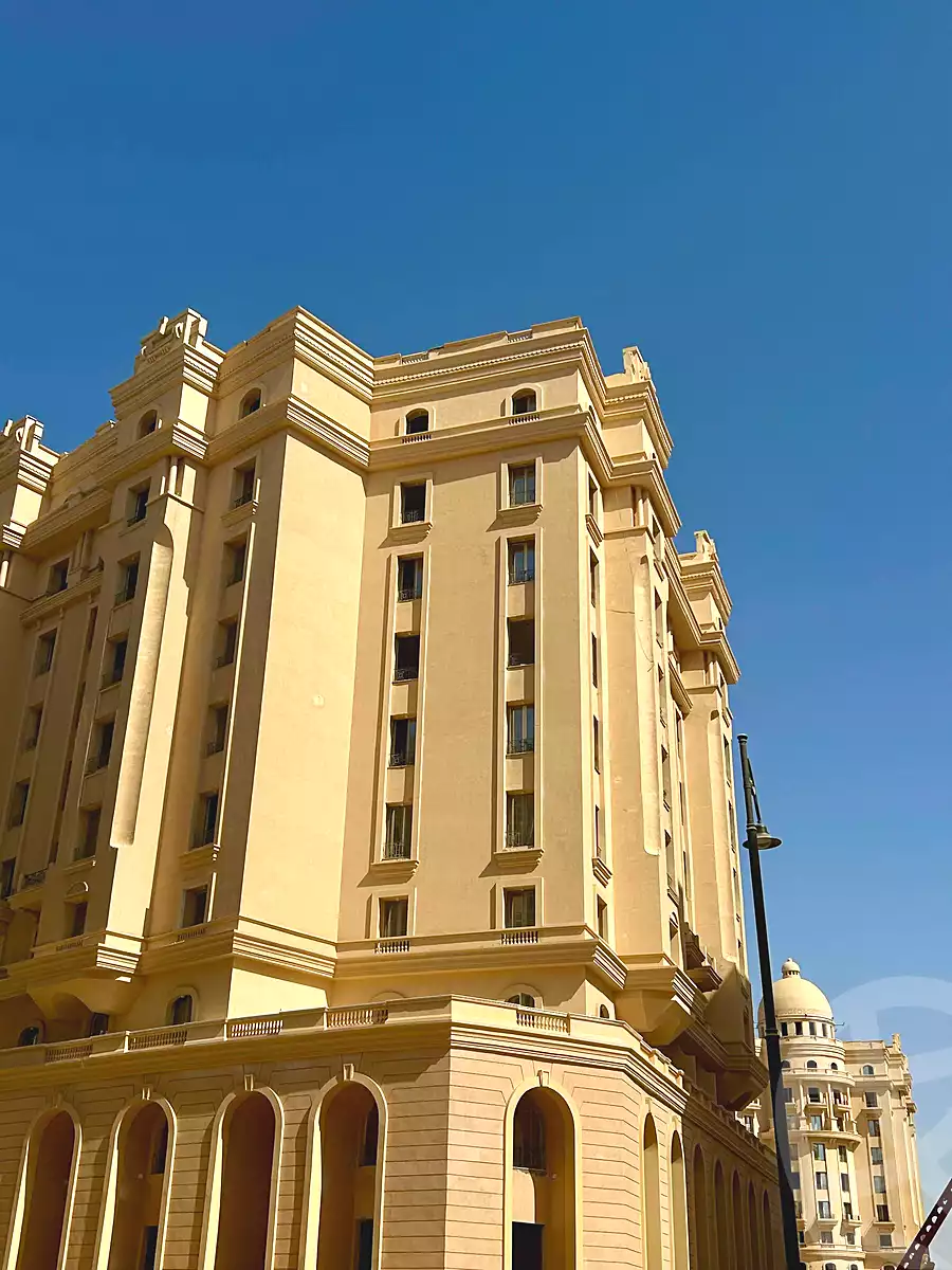https://aqarmap.com.eg/en/listing/7216554-for-sale-cairo-new-administrative-capital-r5-garden-city-compound-city-edge