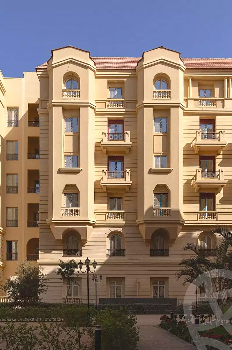 https://aqarmap.com.eg/en/listing/7216574-for-sale-cairo-new-administrative-capital-r5-garden-city-compound-city-edge
