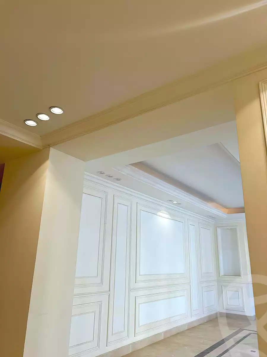 https://aqarmap.com.eg/en/listing/7216574-for-sale-cairo-new-administrative-capital-r5-garden-city-compound-city-edge