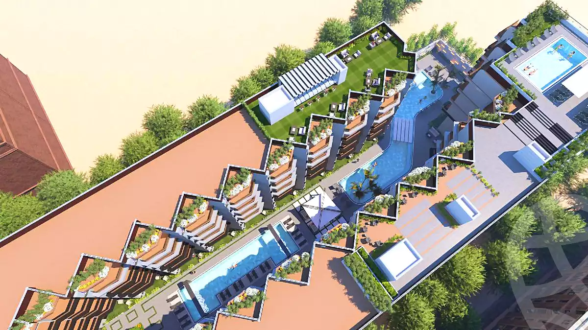 https://aqarmap.com.eg/ar/listing/7216694-for-sale-red-sea-el-ahyaa