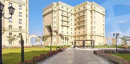 https://aqarmap.com.eg/en/listing/7216553-for-sale-cairo-new-administrative-capital-r5-garden-city-compound-city-edge