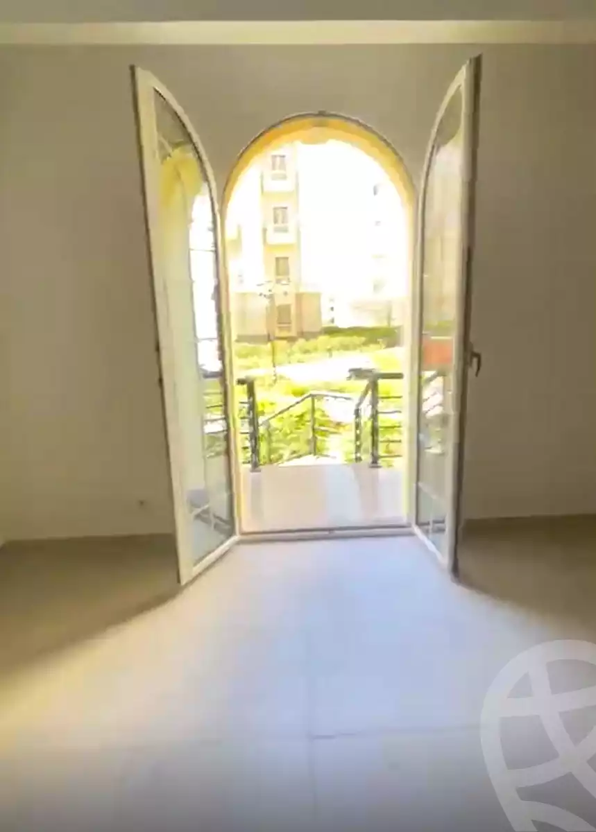 https://aqarmap.com.eg/en/listing/7216553-for-sale-cairo-new-administrative-capital-r5-garden-city-compound-city-edge