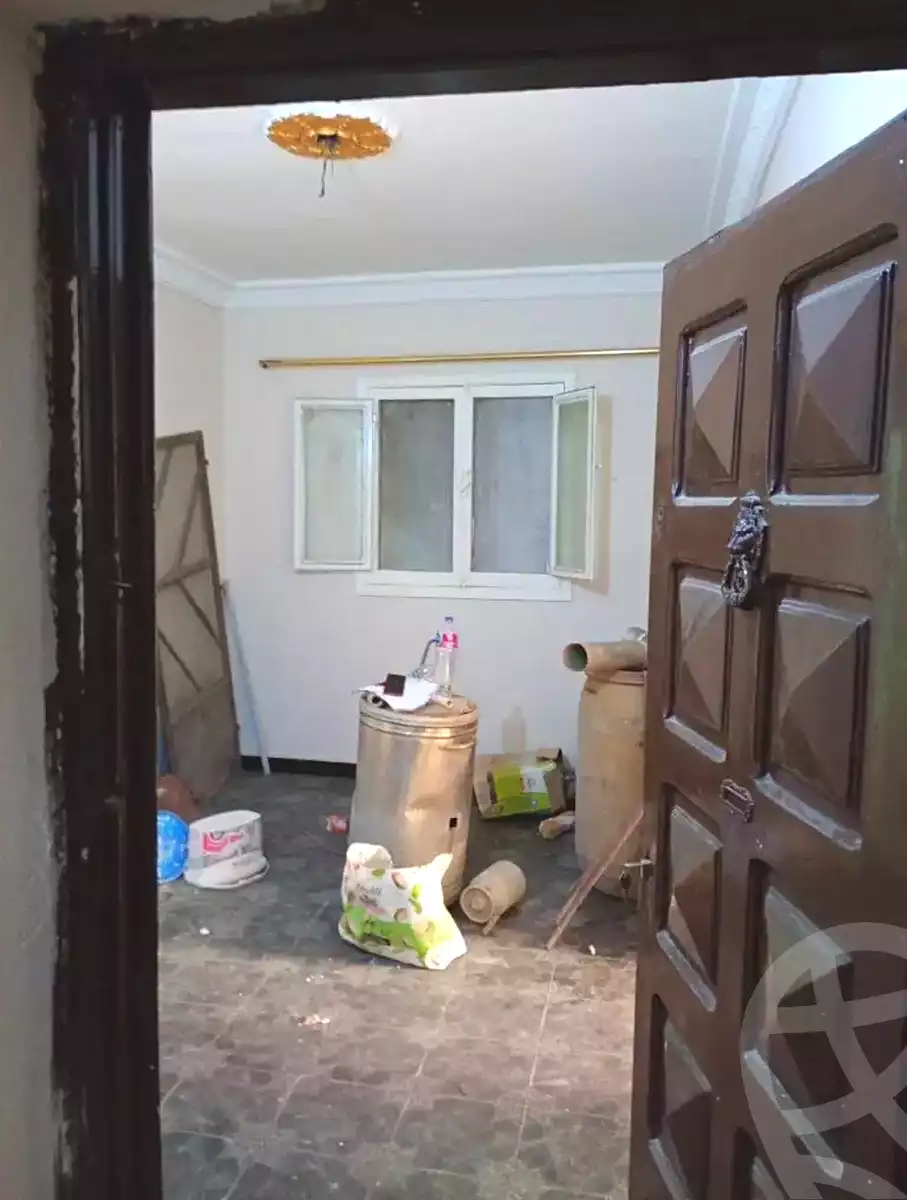 https://aqarmap.com.eg/ar/listing/7216788-for-rent-cairo-faisal-el-tawabeq