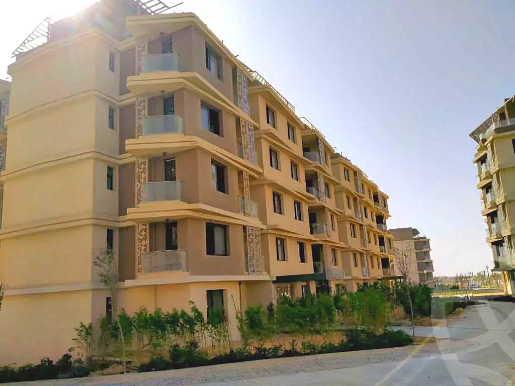 https://aqarmap.com.eg/en/listing/7216791-for-sale-cairo-6th-of-october-hadaeq-october-compounds-badya-compound-palm-hills