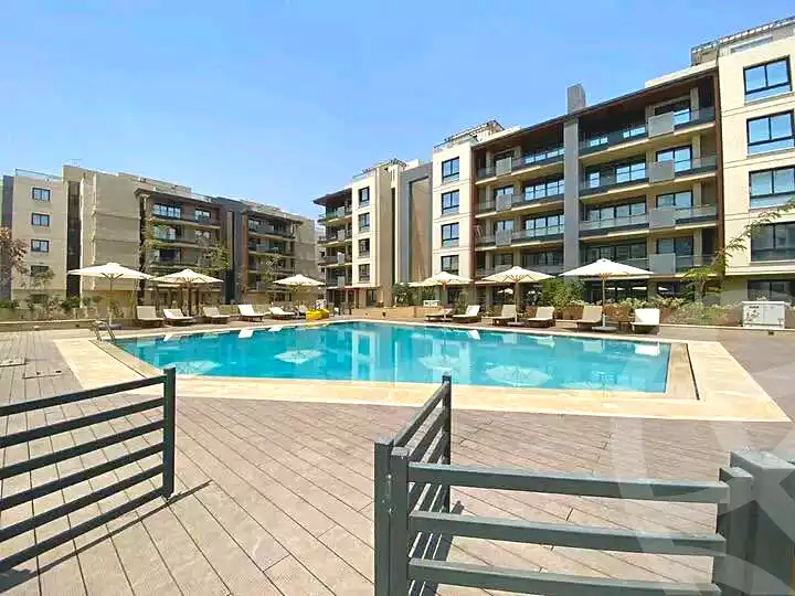 https://aqarmap.com.eg/en/listing/7216802-for-sale-cairo-new-cairo-compounds-azad