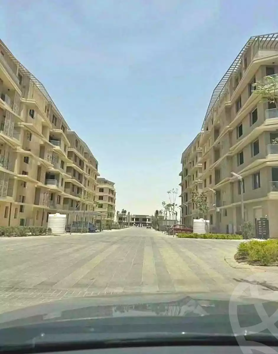 https://aqarmap.com.eg/en/listing/7216815-for-sale-cairo-6th-of-october-hadaeq-october-compounds-badya-compound-palm-hills
