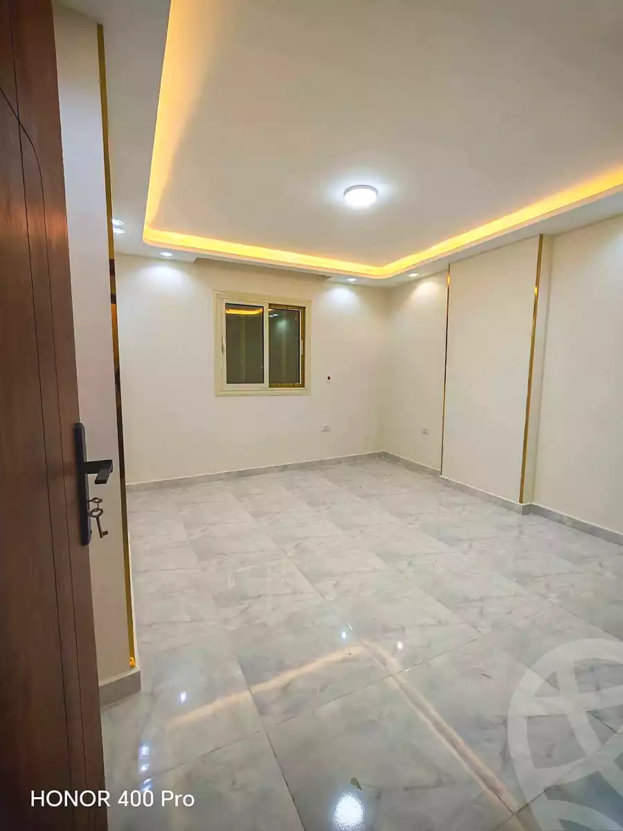 https://aqarmap.com.eg/ar/listing/7216798-for-sale-cairo-faisal-el-lebeny