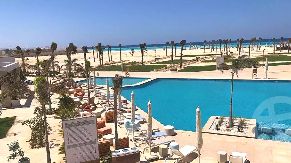 https://aqarmap.com.eg/ar/listing/7216817-for-sale-north-coast-resorts-seashore-resort-hyde-park
