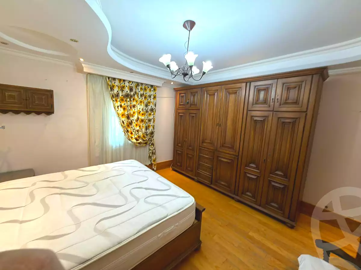 5 BR Villa in Madinaty, photo 7 of 54