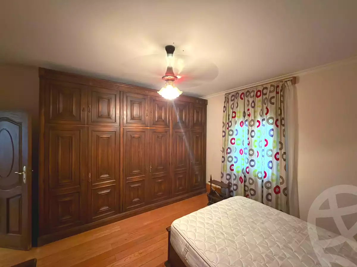 5 BR Villa in Madinaty, photo 9 of 54