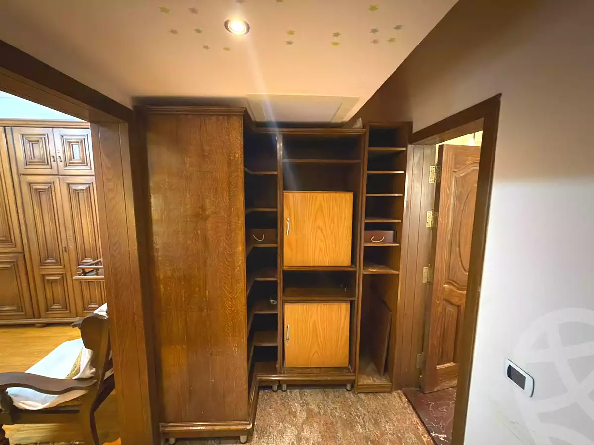 5 BR Villa in Madinaty, photo 12 of 54