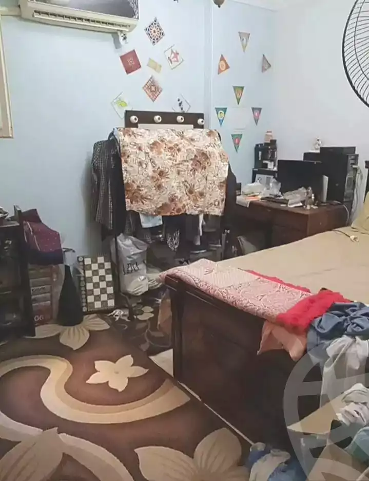 https://aqarmap.com.eg/ar/listing/7216835-for-sale-alexandria-el-mandara-alex-el-mandara-bahri