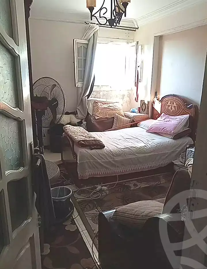 https://aqarmap.com.eg/ar/listing/7216835-for-sale-alexandria-el-mandara-alex-el-mandara-bahri