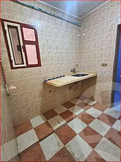 https://aqarmap.com.eg/en/listing/7216832-for-sale-alexandria-lsywf-el-falki