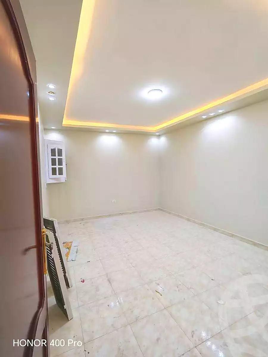 https://aqarmap.com.eg/ar/listing/7216838-for-sale-cairo-faisal-el-maryotyah-al-shesheini-st