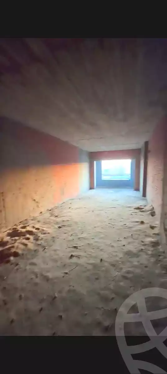 https://aqarmap.com.eg/en/listing/7216841-for-sale-dakahlia-mansoura-shr-ljysh