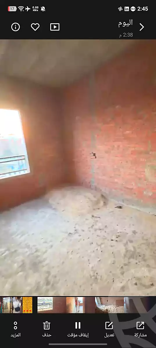 https://aqarmap.com.eg/en/listing/7216841-for-sale-dakahlia-mansoura-shr-ljysh