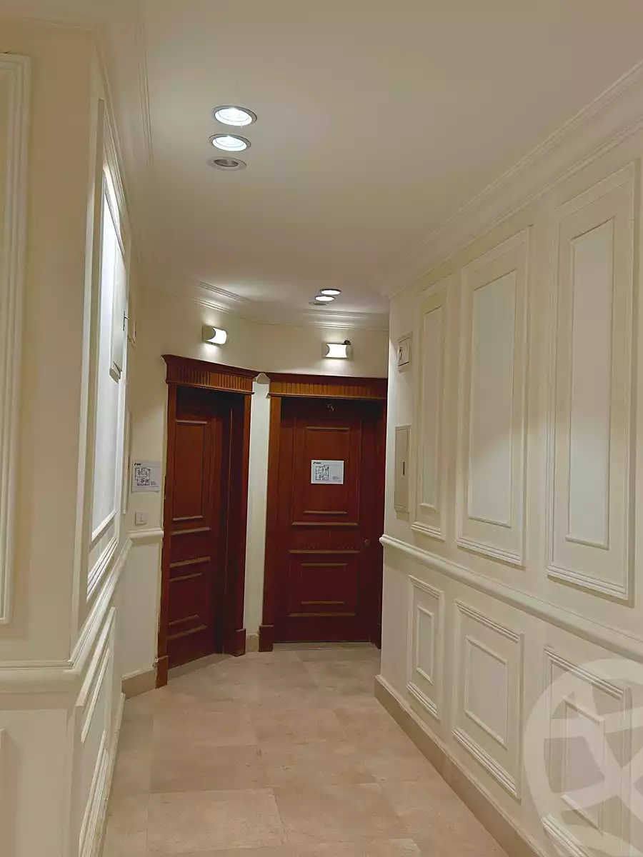 https://aqarmap.com.eg/en/listing/7216806-for-sale-cairo-new-administrative-capital-r5-garden-city-compound-city-edge