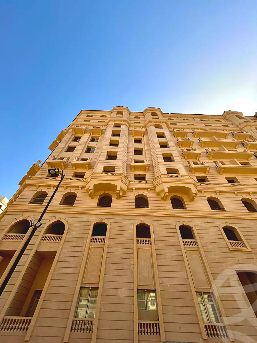 https://aqarmap.com.eg/en/listing/7216806-for-sale-cairo-new-administrative-capital-r5-garden-city-compound-city-edge