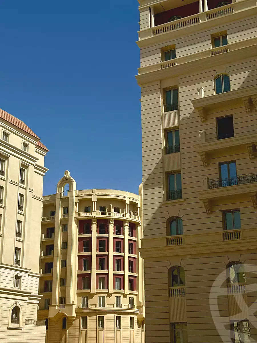 https://aqarmap.com.eg/en/listing/7216804-for-sale-cairo-new-administrative-capital-r5-garden-city-compound-city-edge