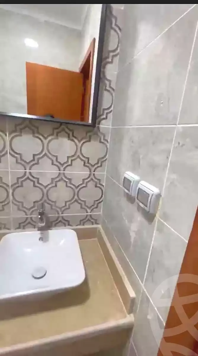 https://aqarmap.com.eg/en/listing/7216799-for-sale-cairo-new-administrative-capital-r5-garden-city-compound-city-edge