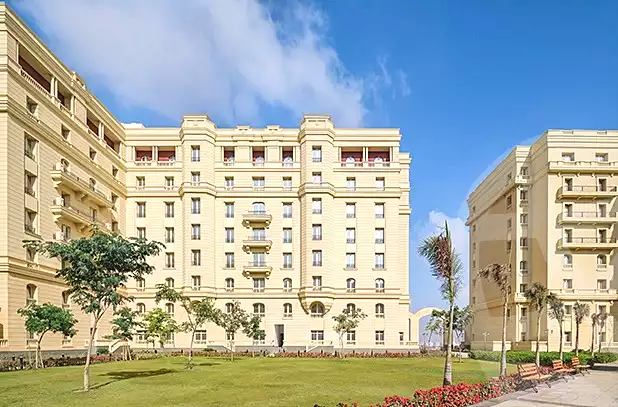 https://aqarmap.com.eg/en/listing/7216799-for-sale-cairo-new-administrative-capital-r5-garden-city-compound-city-edge