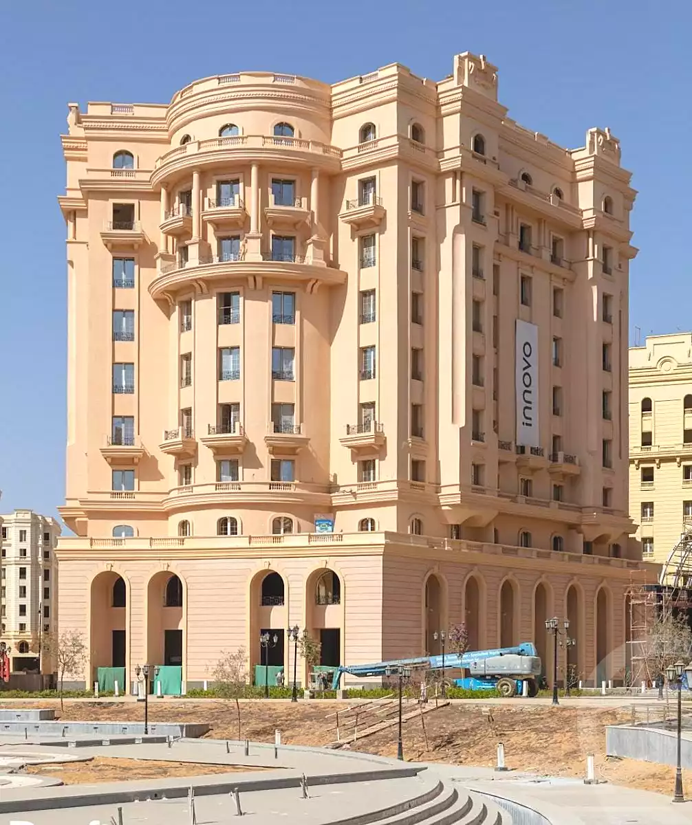 https://aqarmap.com.eg/en/listing/7216799-for-sale-cairo-new-administrative-capital-r5-garden-city-compound-city-edge