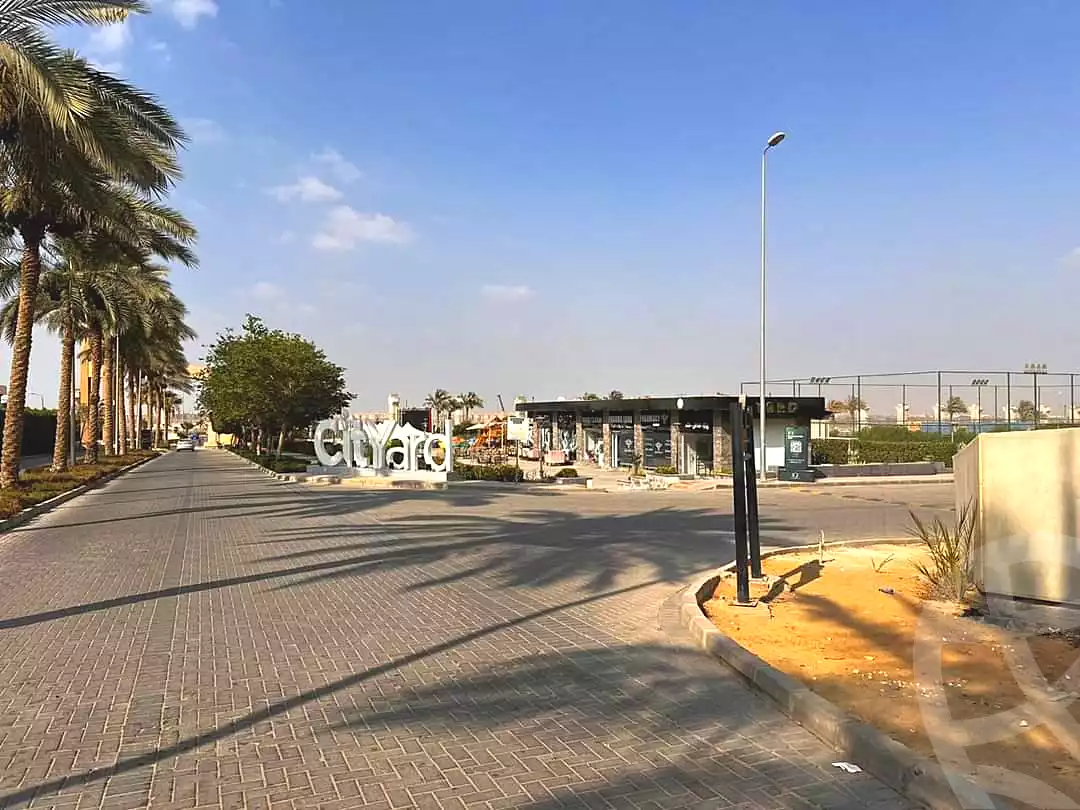 https://aqarmap.com.eg/ar/listing/7216810-for-sale-cairo-6th-of-october-hadaeq-october-compounds-shjr-ryzydns-y-jy-y-llttwyr