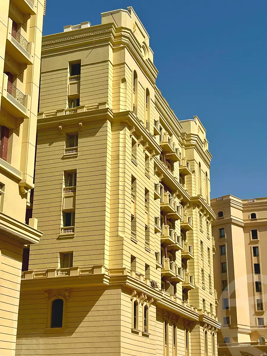 https://aqarmap.com.eg/en/listing/7216799-for-sale-cairo-new-administrative-capital-r5-garden-city-compound-city-edge