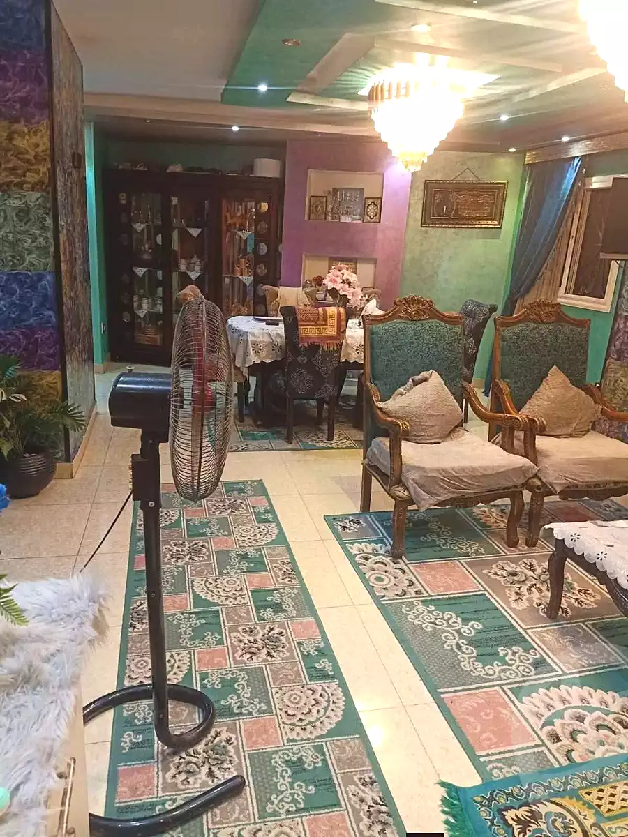 https://aqarmap.com.eg/en/listing/7216857-for-sale-cairo-ain-shams-alf-maskn