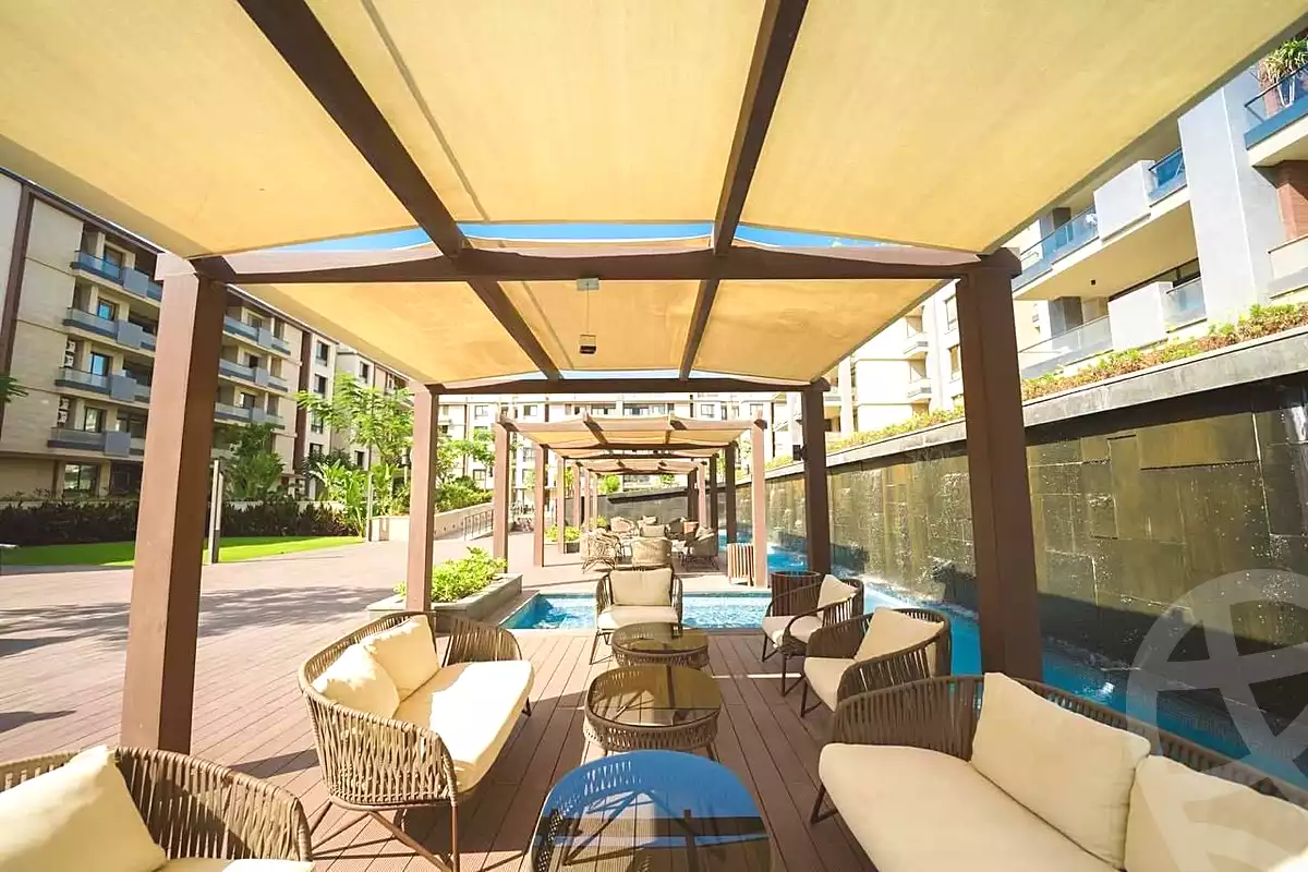 https://aqarmap.com.eg/en/listing/7216846-for-sale-cairo-new-cairo-compounds-azad