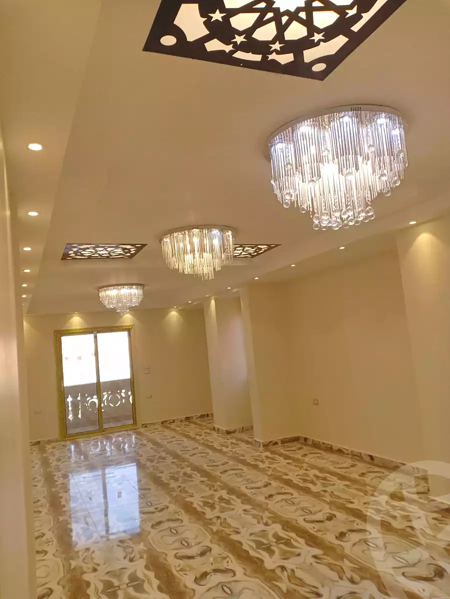 https://aqarmap.com.eg/ar/listing/7216805-for-sale-cairo-new-cairo-el-ahyaa-third-neighborhood-street-16