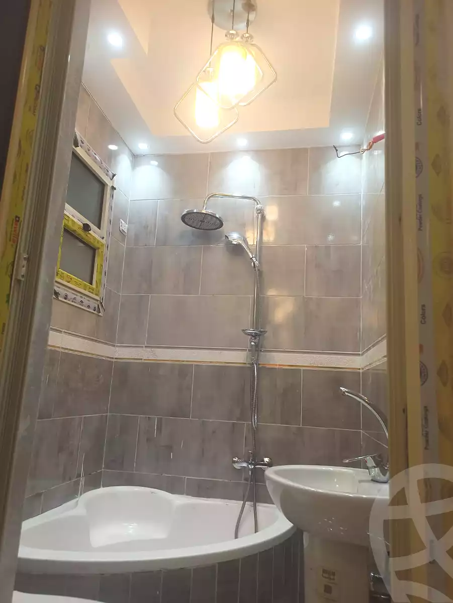 https://aqarmap.com.eg/ar/listing/7216805-for-sale-cairo-new-cairo-el-ahyaa-third-neighborhood-street-16