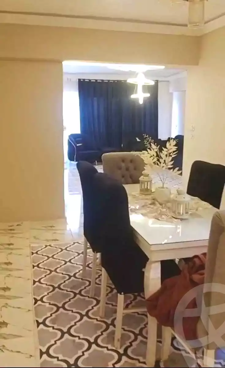 https://aqarmap.com.eg/ar/listing/7216892-for-sale-cairo-faisal-el-maryotyah