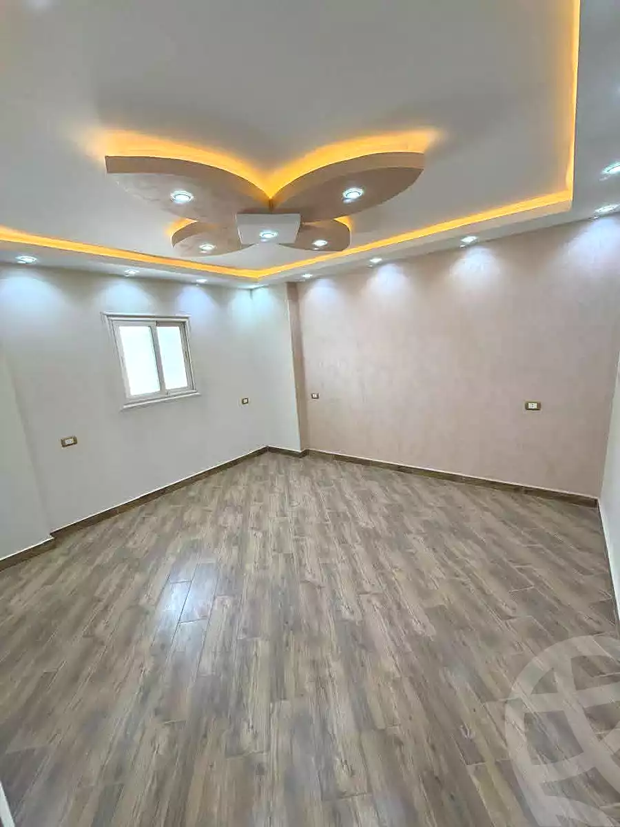 https://aqarmap.com.eg/en/listing/7216895-for-sale-cairo-nozha-2-gesr-el-suez-st