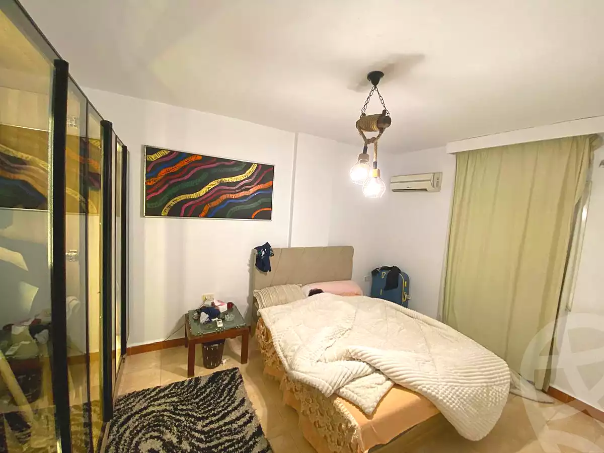 https://aqarmap.com.eg/ar/listing/7216863-for-sale-cairo-el-maadi-compounds-bitcho-american-city