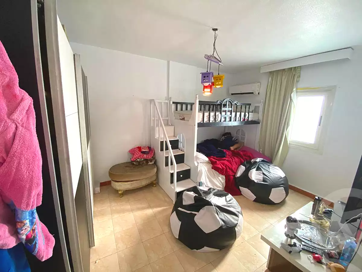 https://aqarmap.com.eg/ar/listing/7216863-for-sale-cairo-el-maadi-compounds-bitcho-american-city