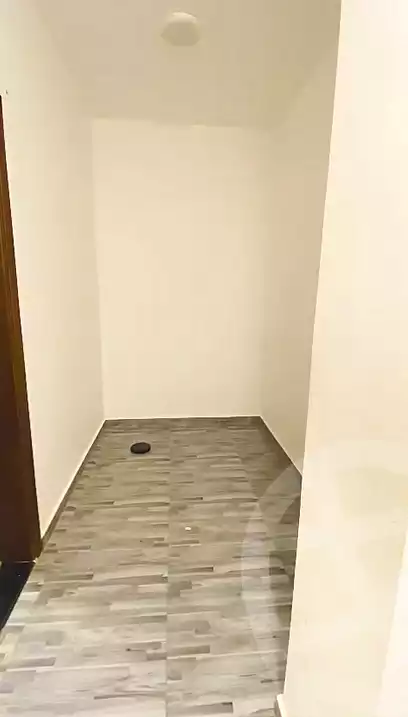 شقة بـ٣ غرف نوم في ديار ٢، صورة ١٨ من ١٨