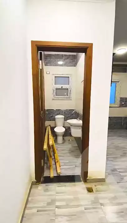 شقة بـ٣ غرف نوم في ديار ٢، صورة ١٣ من ١٨