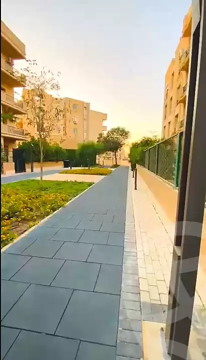 شقة بـ٣ غرف نوم في ديار ٢، صورة ٦ من ١٨
