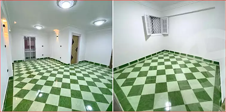 https://aqarmap.com.eg/en/listing/7216856-for-sale-alexandria-lsywf-el-falki