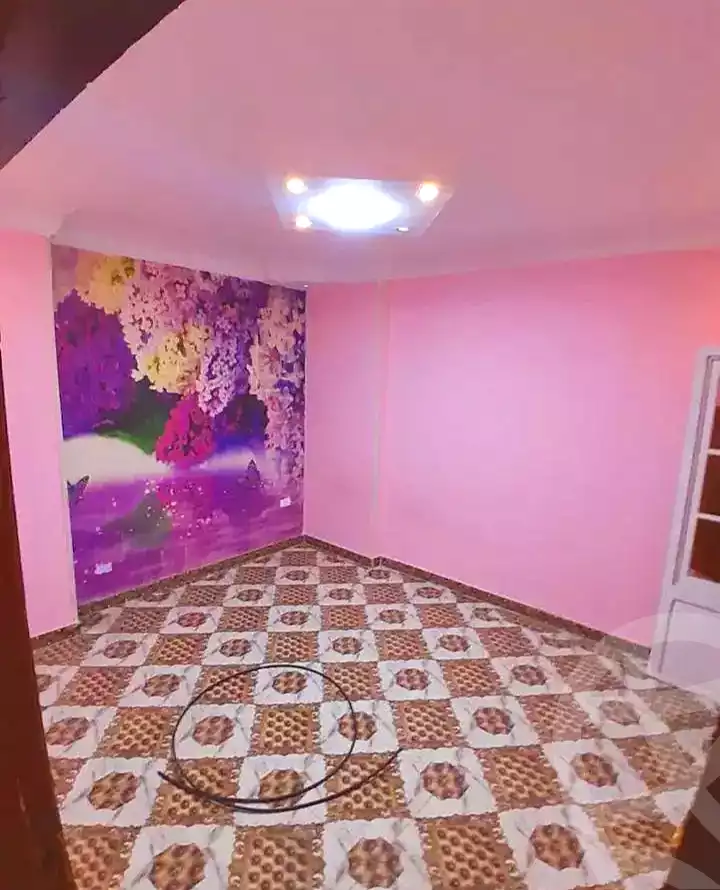 https://aqarmap.com.eg/en/listing/7216884-for-sale-alexandria-al-agamy-lbytsh-ibrahim-othman-st