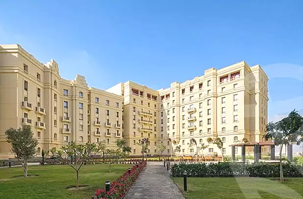 https://aqarmap.com.eg/en/listing/7216861-for-sale-cairo-new-administrative-capital-r5-garden-city-compound-city-edge