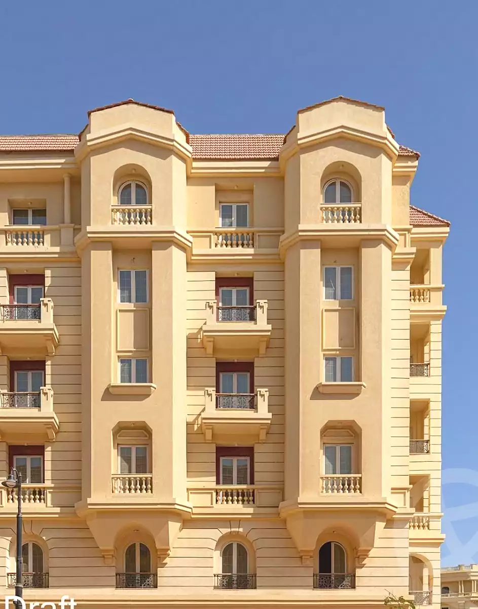 https://aqarmap.com.eg/en/listing/7216862-for-sale-cairo-new-administrative-capital-r5-garden-city-compound-city-edge